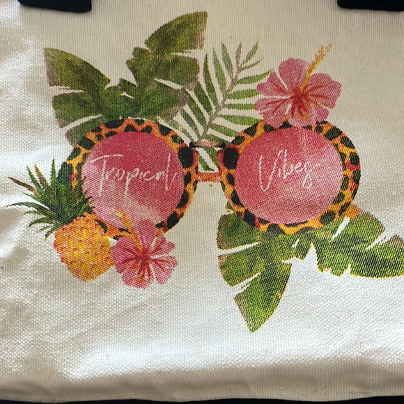 Cute Lunch Box - Picture 4 of 4